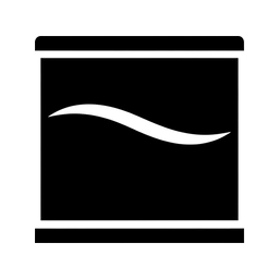 Cialtronerie sotto vetro